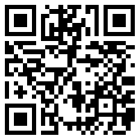 QR Code for bitcoin:3LC9K78Gg7DxyUayD1DxBooWH8EHSn7ShH