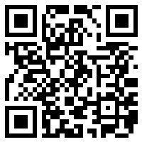 QR Code for bitcoin:3LCCfvwhSTUNDHzWVZpotW58Ew6sJWk8ry