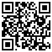 QR Code for bitcoin:3LCDS7xS8GFvqcfGVTt9RYxDddKkQuetXW