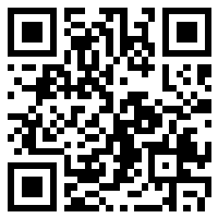 QR Code for bitcoin:3LCE8PomGJGK7hsRr4Vios3E8M2YXgxdDF