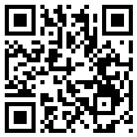 QR Code for bitcoin:3LCEh3S4FiiUgrjoSnzyEqmWYYRPi161Sh