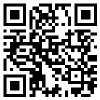 QR Code for bitcoin:3LCGEaMkPVRwqJiUT1cxWensmsBEAHAJVB