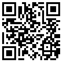 QR Code for bitcoin:3LCGS7xnZT81UNfQRq3tYGcHcaLiBwsL7a