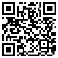 QR Code for bitcoin:3LCGsSmfr24demGvriN4e3ft8wEcDuHFqh