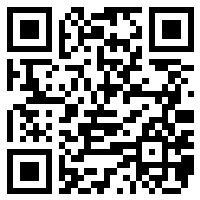 QR Code for bitcoin:3LCJTdx3ZP8xnriSbaFN1hKm2PsoFyPKnf