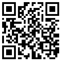 QR Code for bitcoin:3LCJwfktRxU2TCe182Rdp5AhugDZHZkk9o