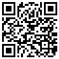 QR Code for bitcoin:3LCKLnosf3aCymSpX4NmbR4z3SmjRKGsaf