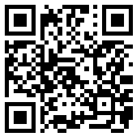 QR Code for bitcoin:3LCKbR2Y3jEW2DKtZqNcoLBbPc8xYPHgoB