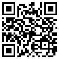 QR Code for bitcoin:3LCLJbzVLLpX3MUJF7m32ZunTLCyDNtcuj