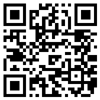 QR Code for bitcoin:3LCMoowKHUf2mJDQd5pnYtqrrrVDzLbrTe