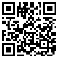 QR Code for bitcoin:3LCNWzKb4cQxiEt5GFdBvbSWrtqMJjShrG
