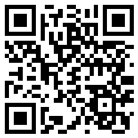 QR Code for bitcoin:3LCNmK51UXJXPWMLicDVxBZ9dNSFdGVZDM
