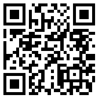 QR Code for bitcoin:3LCTbqw3BES128UDGMJgULpDZ3bPNH89rm