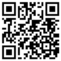 QR Code for bitcoin:3LCUrBo8FKJd7CDUKsokzrDGiuKitqjVBW