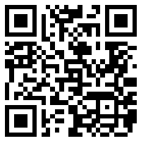 QR Code for bitcoin:3LCWu8vfgNSHQctKkhL62QPmw7XmobPodM