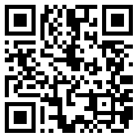 QR Code for bitcoin:3LCXoQAdfzGp6ph4Wae4Zaj9cPEPmP7p9T