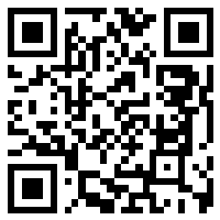 QR Code for bitcoin:3LCYYnr5nX2PSbgUXKawT7aCTDE3wV9HcP