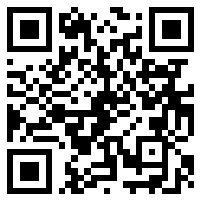 QR Code for bitcoin:3LCYyYd7RAFSNasBxC6z4EFqaskBKDUWSQ