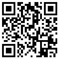 QR Code for bitcoin:3LCZCQTZhEzc8UMWMJsXckCeSqer3yLNt7