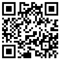 QR Code for bitcoin:3LCa71fJLmQ4LGPVAnaBUCjkWS6C2D9DgV