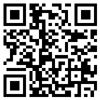 QR Code for bitcoin:3LCbmr6fuaxotiyDVKB3UXWJsBY4ECha1h