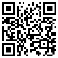 QR Code for bitcoin:3LCc9PSWtRste6PuY9LM8JMeNkM669FMFJ