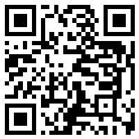 QR Code for bitcoin:3LCct53rS8NdCShoa5Bj4V8RfvDRh7vyS3