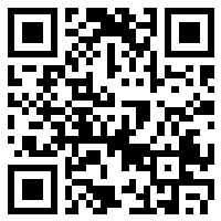 QR Code for bitcoin:3LCevSvjSg2fPtqf6TmneAMg7M9SKvtKff
