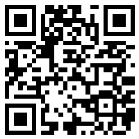 QR Code for bitcoin:3LCgXmvCfXud7juiNqhJSaBJ4v11RxgbJC