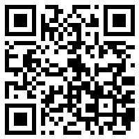 QR Code for bitcoin:3LChHYppKoMB4zMeaZJPHRvw7VWNA2LR5w