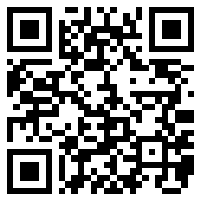 QR Code for bitcoin:3LCiGfUEwRYbzkPnuVH6RvvQGpbppoxAd6
