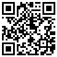 QR Code for bitcoin:3LCjHUPZFPd4vddM3j5rH28TcUVmL32b8Q