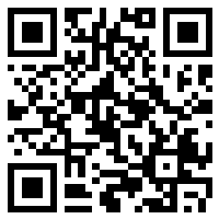 QR Code for bitcoin:3LCk319C68ct6deF1vGT3izZqdkgnD3w7e