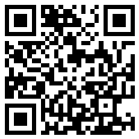 QR Code for bitcoin:3LCk9YZfF9vvLg7M44HTLZmmECsLYhU9sa