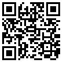 QR Code for bitcoin:3LCmRMdiG9TbrojFuH3fE969gvWvPSyfGD