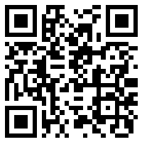 QR Code for bitcoin:3LCnJG3QWNH2NDsJj7mQmkY3FEanA2ECED