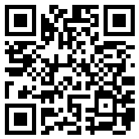 QR Code for bitcoin:3LCnc32iuDnKNvi3wjA4DVw3nbx5BoqXrU