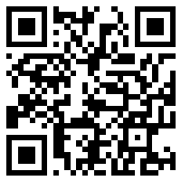 QR Code for bitcoin:3LCnuMahNCa77am6fkfsx4215TffQyip4W