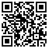 QR Code for bitcoin:3LCowMN5gXk929iFYP3D7ea8vWimHRca46