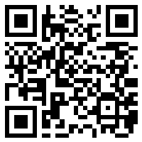 QR Code for bitcoin:3LCpdsVaRcqbBcQBqc8vsN8q2cZf6by78H