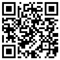 QR Code for bitcoin:3LCppMLWCcvdjrdnjZut6uJfDwNPrhb5mi