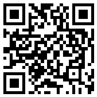 QR Code for bitcoin:3LCqPuBVCxf1e2fi7fqyTfcoS6GpPQFBU7