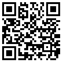 QR Code for bitcoin:3LCs8caGM3kiBKwa5iEJBZdN9gd8PASM9y
