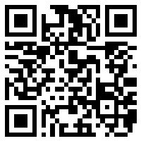 QR Code for bitcoin:3LCsoub7H5QZcMnHd88n27hq9p1ToEmGLW