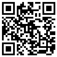 QR Code for bitcoin:3LCsquSi8eZad4eLGkFN34wGWu3GQZkubL