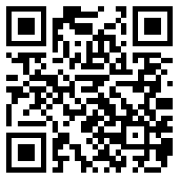 QR Code for bitcoin:3LCt4mHwyfRgrSu2xpj2zcgdvS7jfyVfKy