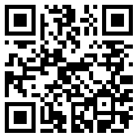 QR Code for bitcoin:3LCtGeNjV2J612A1TkYbztA79JqXC76WUT