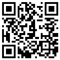 QR Code for bitcoin:3LCvW5ms69PhfNTWEWSx9ks2Wuag3kxTv3