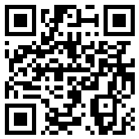 QR Code for bitcoin:3LCvx1LFjpr3hLM5N39WTMx7EVtGCQmwWW