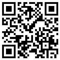 QR Code for bitcoin:3LCwHUju5PDcrJezHJSUbCuza33dUnLEKB